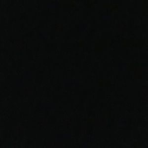 Meet your Posher, Marcus